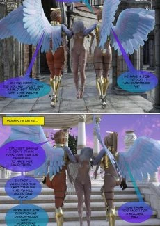 Strangel (14)