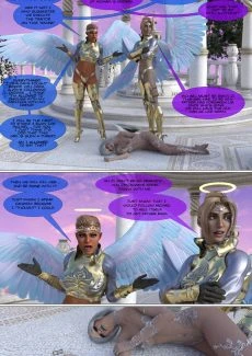 Strangel (15)