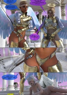 Strangel (17)