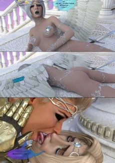 Strangel (19)