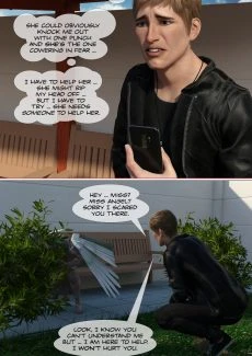 Strangel 2 (10)