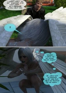 Strangel 2 (11)
