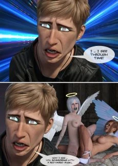 Strangel 2 (14)