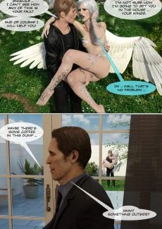 Strangel 2 (18)