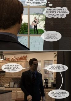 Strangel 2 (20)