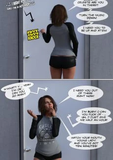 Strangel 2 (22)