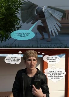 Strangel 2 (9)