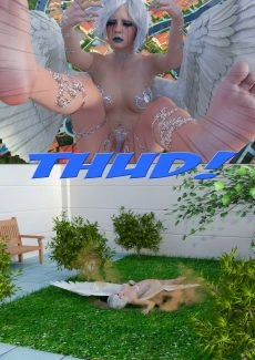 Strangel (3)
