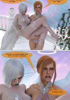 Strangel (35)