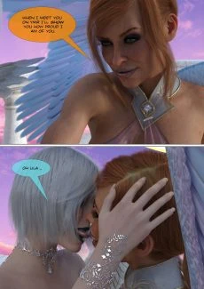 Strangel (39)