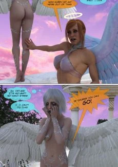 Strangel (41)