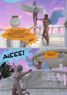 Strangel (42)