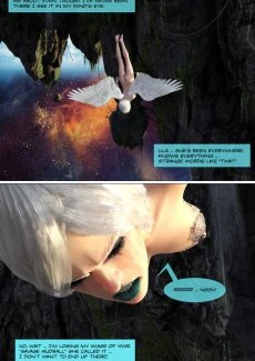 Strangel (44)