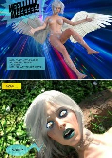 Strangel (48)