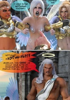 Strangel (5)
