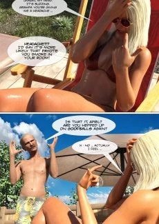 Strangel (51)