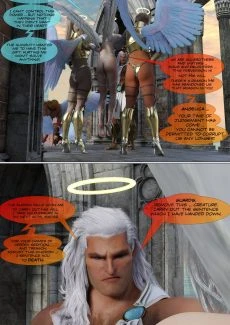 Strangel (8)