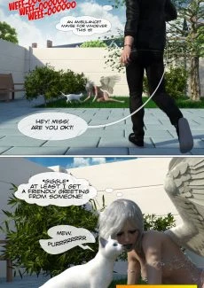 Strangel (81)