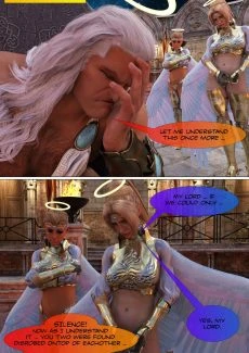 Strangel (82)