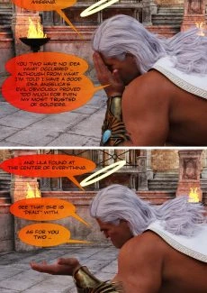 Strangel (83)