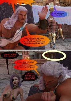 Strangel (84)