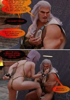 Strangel (88)