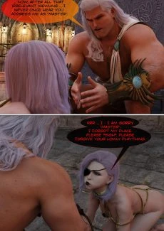 Strangel (91)