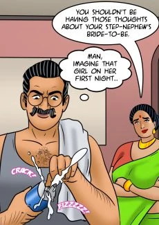 Suhaag Raat (11)