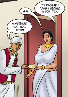 Suhaag Raat (122)