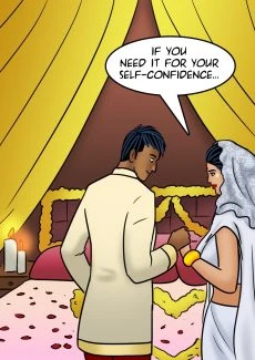 Suhaag Raat (126)