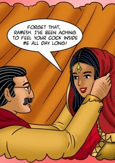Suhaag Raat (13)