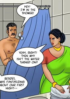 Suhaag Raat (28)