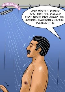 Suhaag Raat (29)