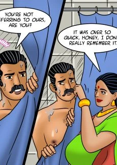 Suhaag Raat (30)