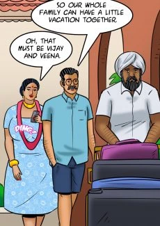 Suhaag Raat (32)