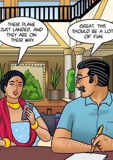 Suhaag Raat (33)