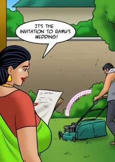 Suhaag Raat (4)