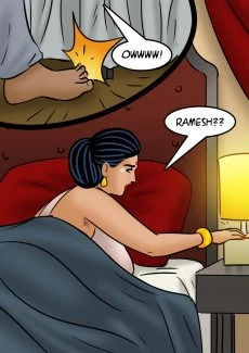 Suhaag Raat (47)