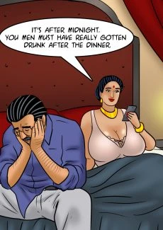 Suhaag Raat (48)