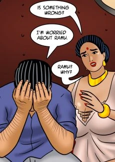 Suhaag Raat (49)