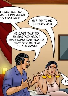 Suhaag Raat (50)
