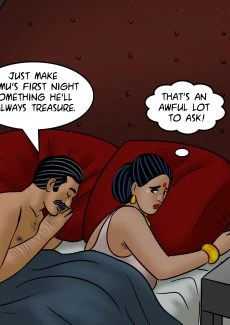 Suhaag Raat (53)