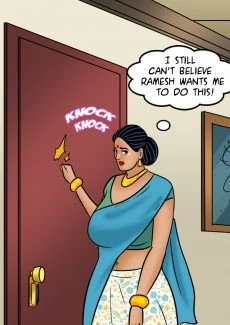 Suhaag Raat (54)