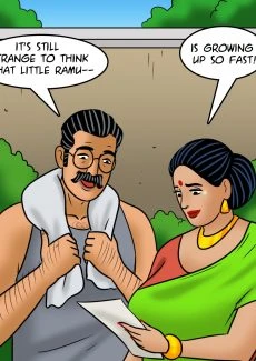 Suhaag Raat (6)