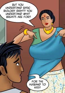 Suhaag Raat (61)