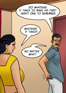Suhaag Raat (74)