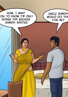 Suhaag Raat (76)