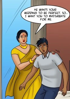 Suhaag Raat (77)