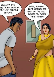 Suhaag Raat (78)