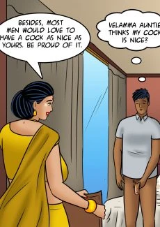Suhaag Raat (79)